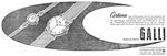 Certina 1952 4.jpg